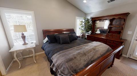 3960 Michelle Lynn Ct, Turlock, CA 95382 photo 26