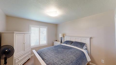 3960 Michelle Lynn Ct, Turlock, CA 95382 photo 16