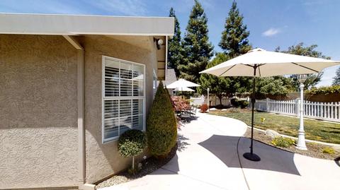 3960 Michelle Lynn Ct, Turlock, CA 95382 photo 47