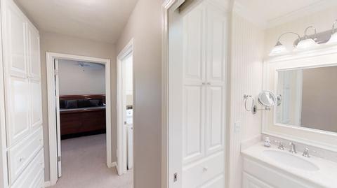 3960 Michelle Lynn Ct, Turlock, CA 95382 photo 20