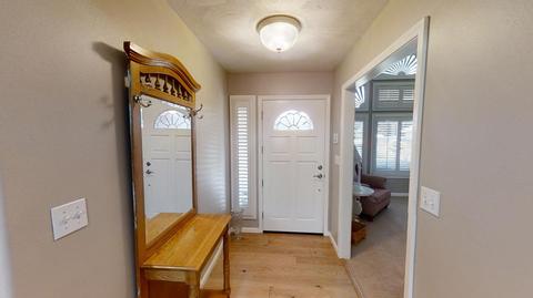 3960 Michelle Lynn Ct, Turlock, CA 95382 photo 3