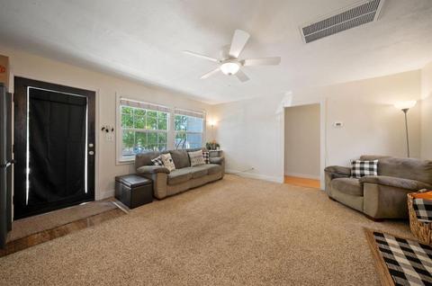 10486 Mariposa, Jackson, CA 95642 photo 9