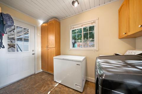 10486 Mariposa, Jackson, CA 95642 photo 17
