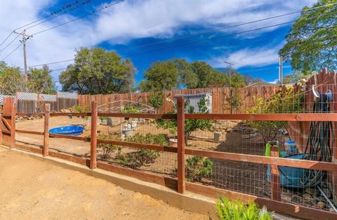 10486 Mariposa, Jackson, CA 95642 photo 46