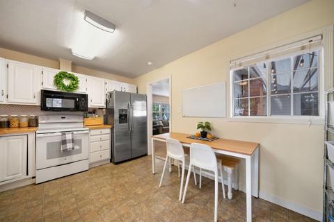 10486 Mariposa, Jackson, CA 95642 photo 13