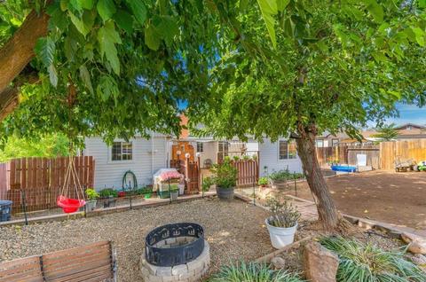 10486 Mariposa, Jackson, CA 95642 photo 47
