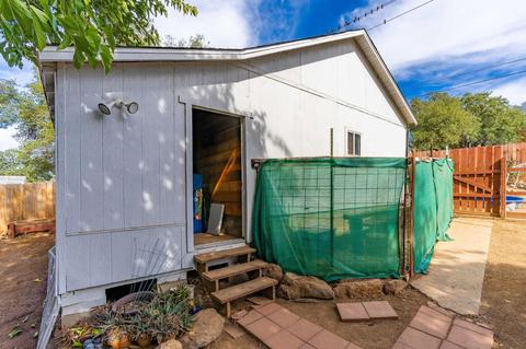 10486 Mariposa, Jackson, CA 95642 photo 54