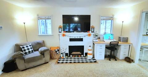 10486 Mariposa, Jackson, CA 95642 photo 5
