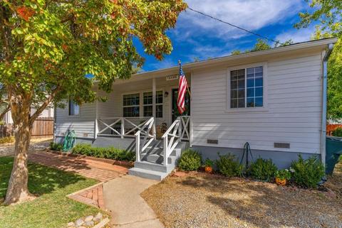 10486 Mariposa, Jackson, CA 95642 photo 3
