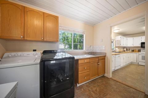 10486 Mariposa, Jackson, CA 95642 photo 18