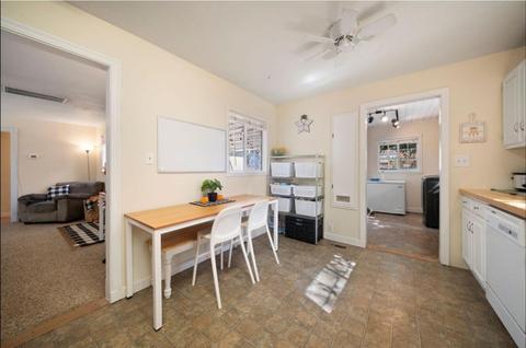 10486 Mariposa, Jackson, CA 95642 photo 14