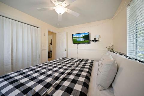 10486 Mariposa, Jackson, CA 95642 photo 24