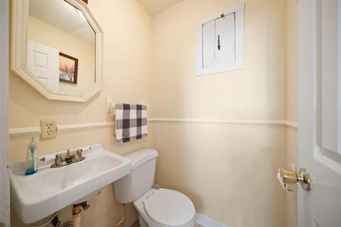 10486 Mariposa, Jackson, CA 95642 photo 27