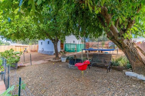 10486 Mariposa, Jackson, CA 95642 photo 48