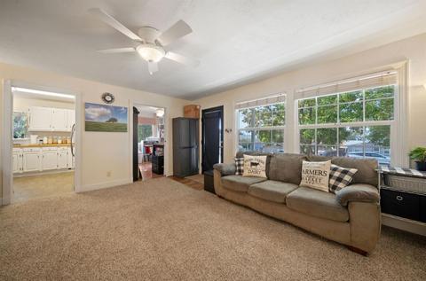 10486 Mariposa, Jackson, CA 95642 photo 8