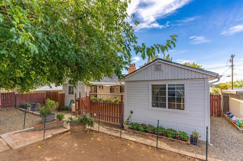 10486 Mariposa, Jackson, CA 95642 photo 57