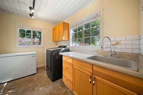 10486 Mariposa, Jackson, CA 95642 photo 15