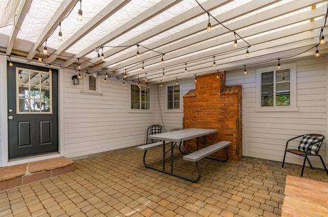 10486 Mariposa, Jackson, CA 95642 photo 34