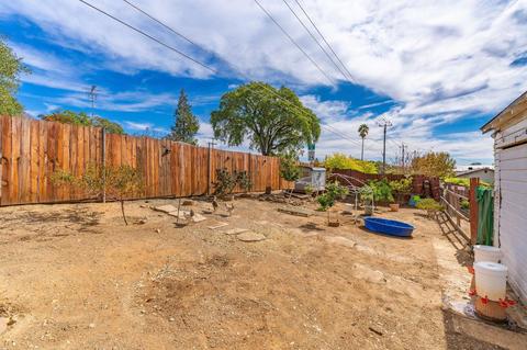 10486 Mariposa, Jackson, CA 95642 photo 45