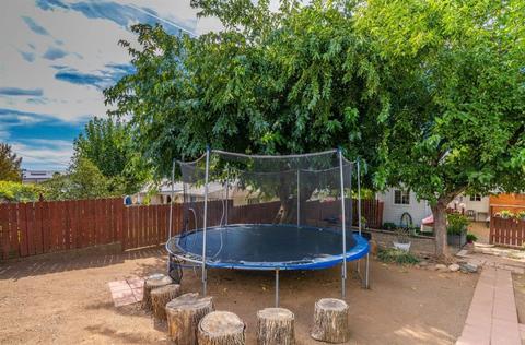 10486 Mariposa, Jackson, CA 95642 photo 49