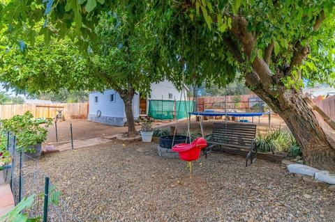 10486 Mariposa, Jackson, CA 95642 photo 56