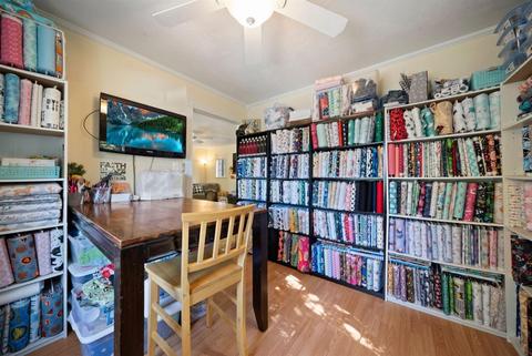 10486 Mariposa, Jackson, CA 95642 photo 19