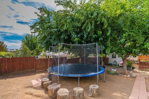 10486 Mariposa, Jackson, CA 95642 photo 53