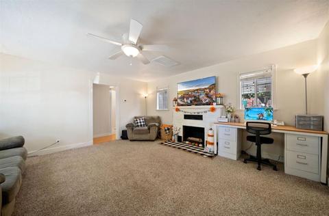 10486 Mariposa, Jackson, CA 95642 photo 7