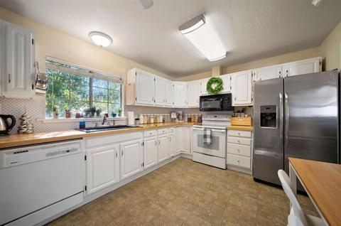 10486 Mariposa, Jackson, CA 95642 photo 11