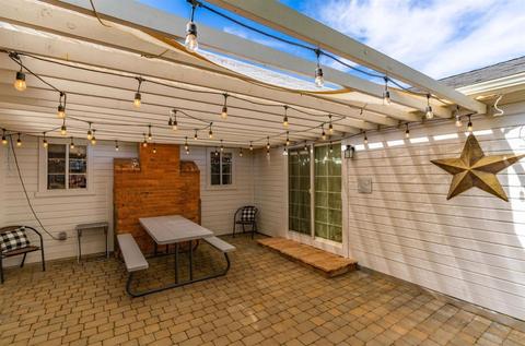 10486 Mariposa, Jackson, CA 95642 photo 37