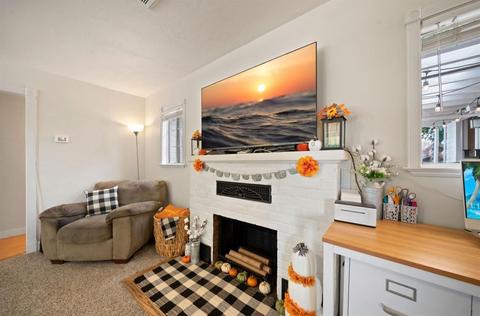 10486 Mariposa, Jackson, CA 95642 photo 6