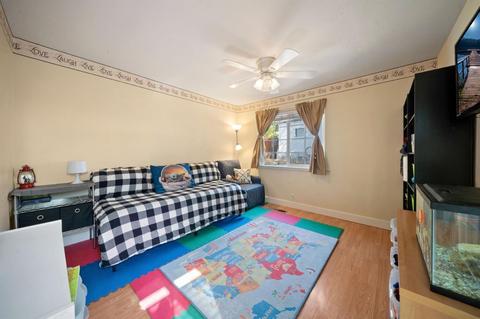 10486 Mariposa, Jackson, CA 95642 photo 28