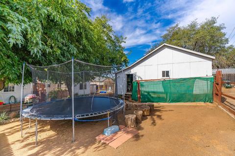 10486 Mariposa, Jackson, CA 95642 photo 52
