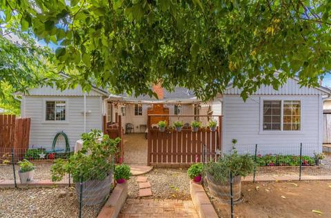 10486 Mariposa, Jackson, CA 95642 photo 42