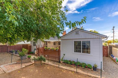 10486 Mariposa, Jackson, CA 95642 photo 50