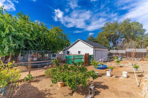10486 Mariposa, Jackson, CA 95642 photo 44