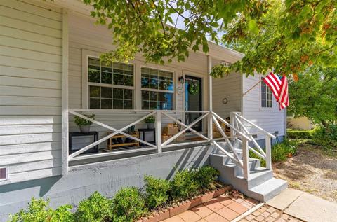 10486 Mariposa, Jackson, CA 95642 photo 2