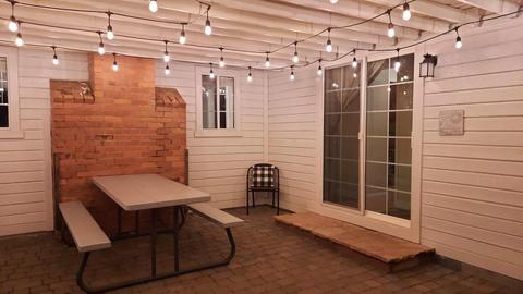 10486 Mariposa, Jackson, CA 95642 photo 38