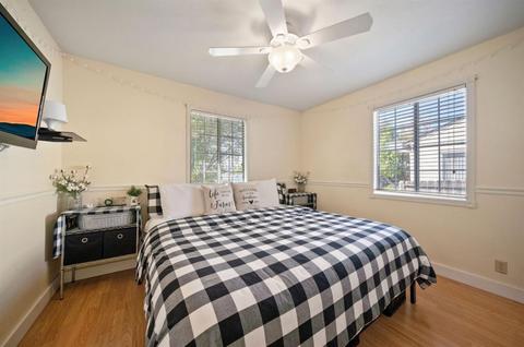 10486 Mariposa, Jackson, CA 95642 photo 26