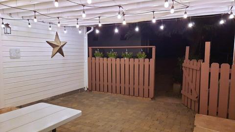 10486 Mariposa, Jackson, CA 95642 photo 35