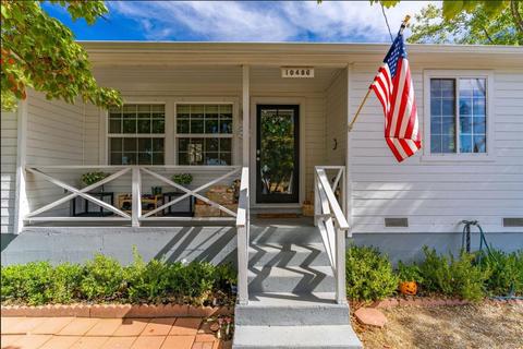 10486 Mariposa, Jackson, CA 95642 photo 1