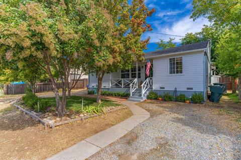 10486 Mariposa, Jackson, CA 95642 photo 4