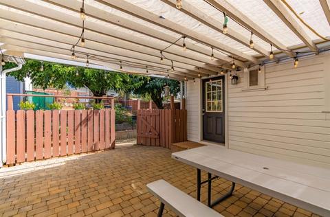 10486 Mariposa, Jackson, CA 95642 photo 41