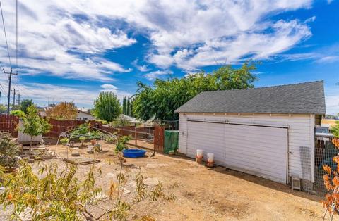 10486 Mariposa, Jackson, CA 95642 photo 43