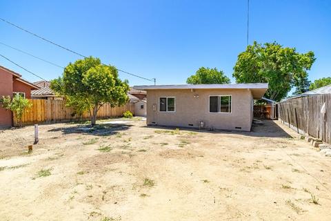 2429 Bellamy St, Modesto, CA 95354 photo 20