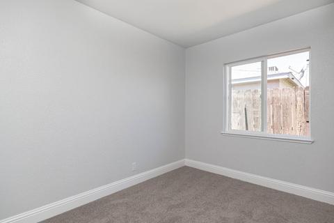 2429 Bellamy St, Modesto, CA 95354 photo 17