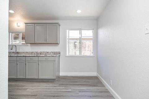 2429 Bellamy St, Modesto, CA 95354 photo 10