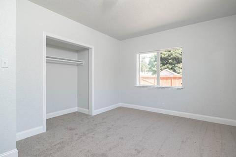 2429 Bellamy St, Modesto, CA 95354 photo 16