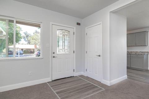 2429 Bellamy St, Modesto, CA 95354 photo 5