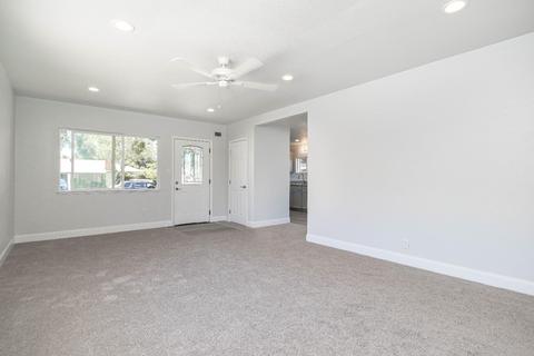 2429 Bellamy St, Modesto, CA 95354 photo 9